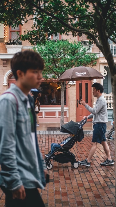 图聚科技